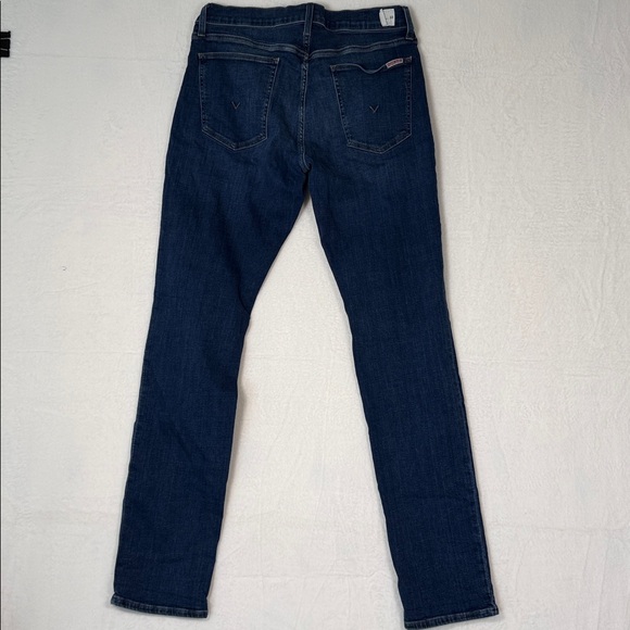 Hudson Jeans Blake Slim Straight 33 - Picture 11 of 11